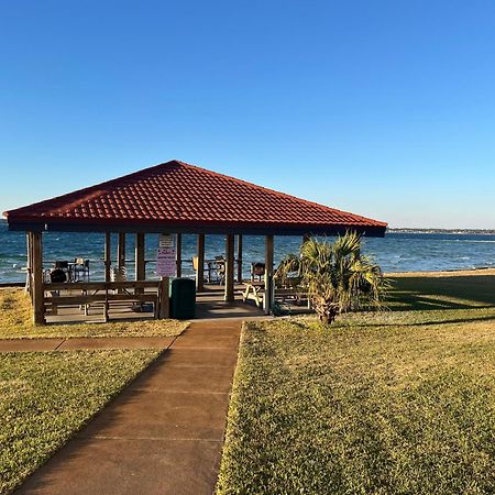 Sunset Harbor Palms - Mason Beach Retreat Navarre Exteriör bild